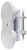 Фото Ubiquiti AirFiber 5U Ubiquiti AirFiber 5U